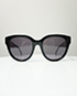 Celine CL41755 Sunglasses, front view