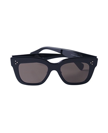 Celine CC 41444/S Sunglasses, front view