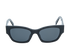 Celine Sunglasses, front view