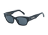 Celine Sunglasses, bottom view