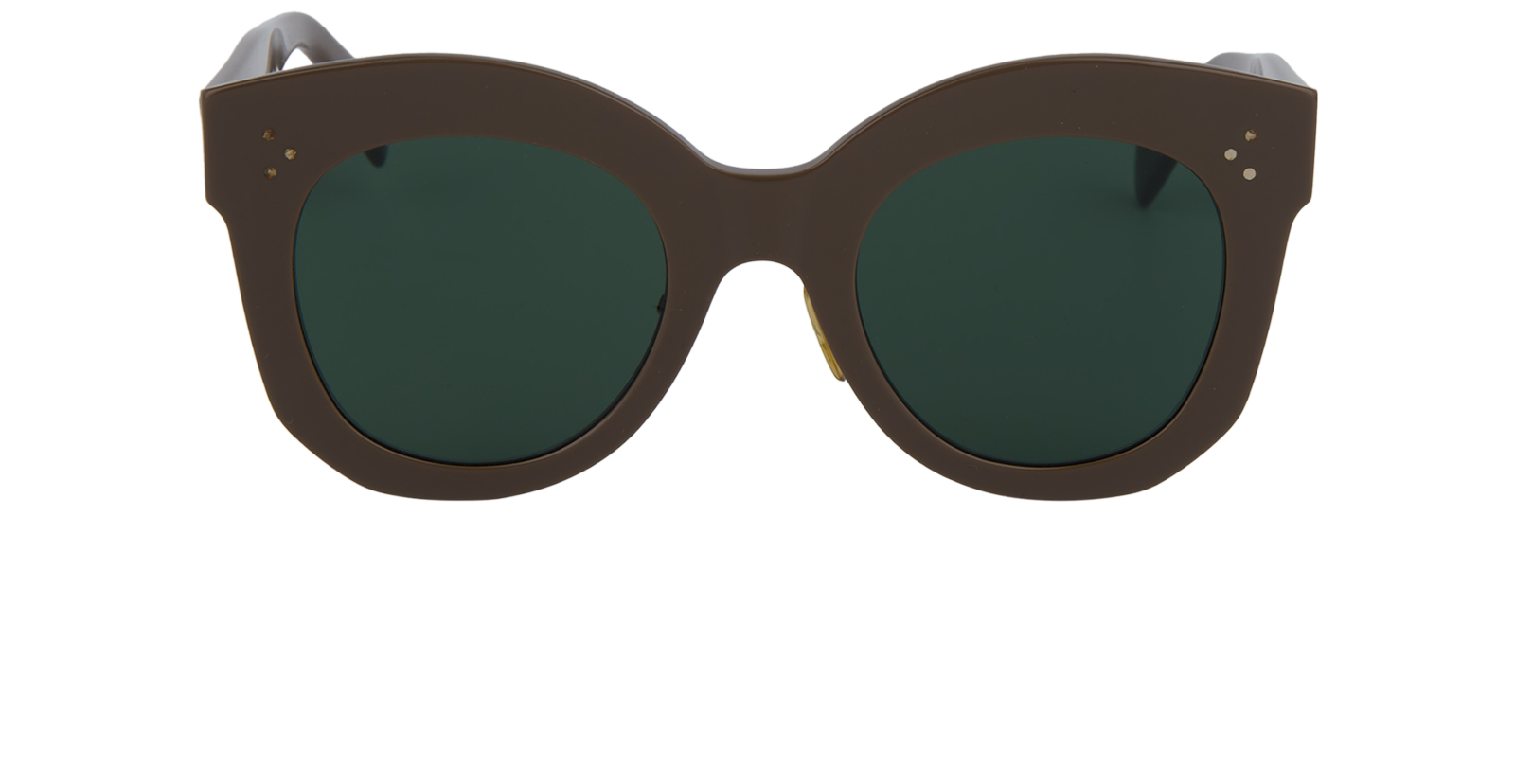 Celine 41443 S Sunglasses Sunglasses Designer Exchange Buy Sell Exchange