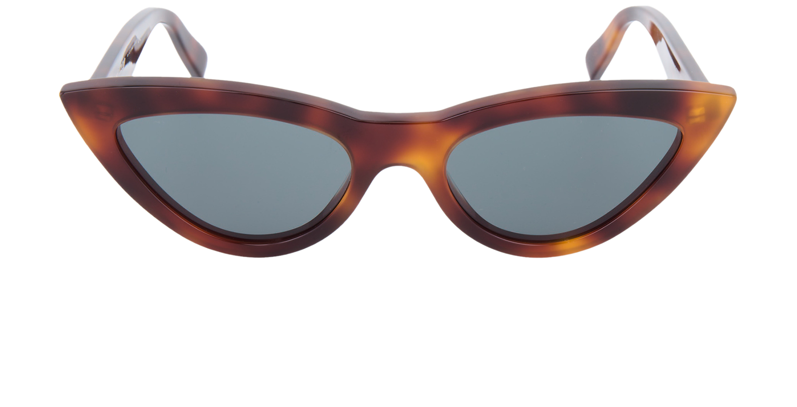 Pre-loved Celine CL40191N Cat Eye Sunglasses - £150 display picture 1