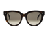 Celine CL41755 Three Dots Sunglasses, front view