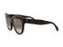 Celine CL41755 Three Dots Sunglasses, bottom view