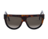 Celine CL 41026/S/S Sunglasses, front view