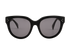 Celine CL 41755 Three Dots Sunglasses, front view