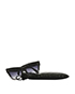 Celine Ombre Sunglasses, other view