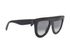 Celine Andrea Oval Sunglasses, side view