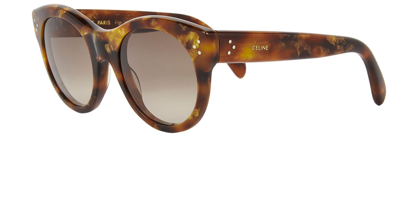 celine cl40170i