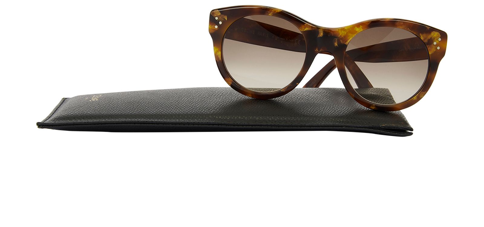 celine cl40170i