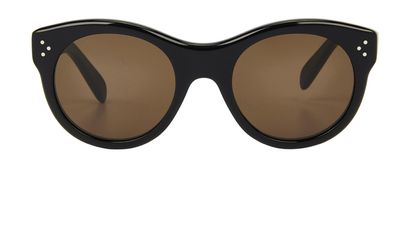 celine cl40170i