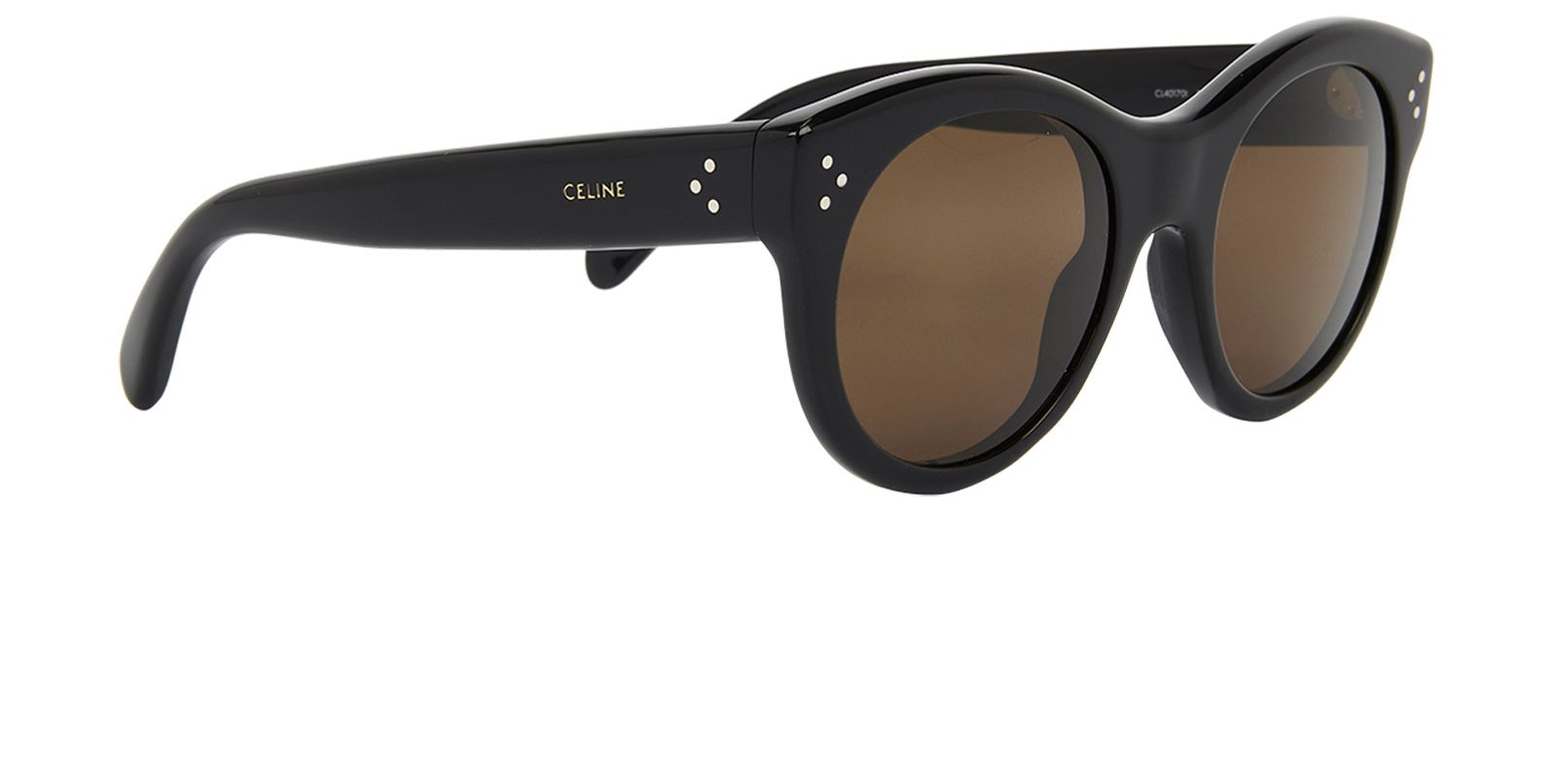 celine cl40170i