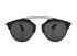 Christian Dior SoReal Sunglasses, front view