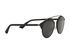 Christian Dior SoReal Sunglasses, side view