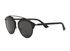 Christian Dior SoReal Sunglasses, bottom view