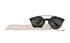 Christian Dior SoReal Sunglasses, other view