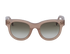 Celine CL4003IN Round Sunglasses, front view