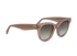 Celine CL4003IN Round Sunglasses, side view