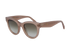 Celine CL4003IN Round Sunglasses, bottom view