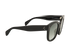 Celine CL4002UN Square Sunglasses, side view
