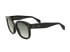 Celine CL4002UN Square Sunglasses, bottom view