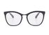 Chanel Clip On Sunglasses, other view