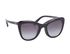 Chanel Clip On Sunglasses, other view