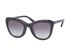 Chanel Clip On Sunglasses, other view