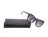Chanel Clip On Sunglasses, other view
