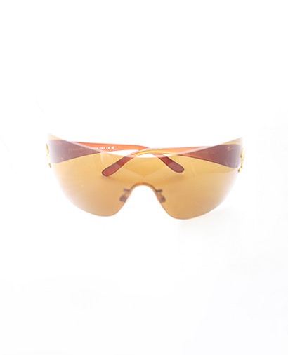 chanel sunglasses cc logo