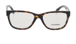 Chanel 23459 Reading Glasses