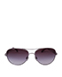 Chanel BC9697806 Sunglasses, front view