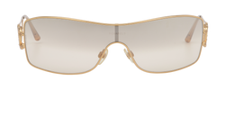 Chanel 4073 Shield Sunglasses