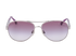 Chanel C.124/3P Aviator Sunglasses, front view