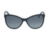 Chanel 5326 Reissue Chain Sunglasses, front view