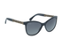 Chanel 5326 Reissue Chain Sunglasses, side view