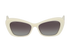 Chanel 5481-H Glasses, front view