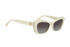 Chanel 5481-H Glasses, side view