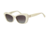 Chanel 5481-H Glasses, bottom view