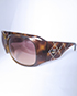 Chanel 5080-B Sunglasses, side view