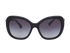 Chanel 5339 c501/S6 Oversized Sunglasses, front view