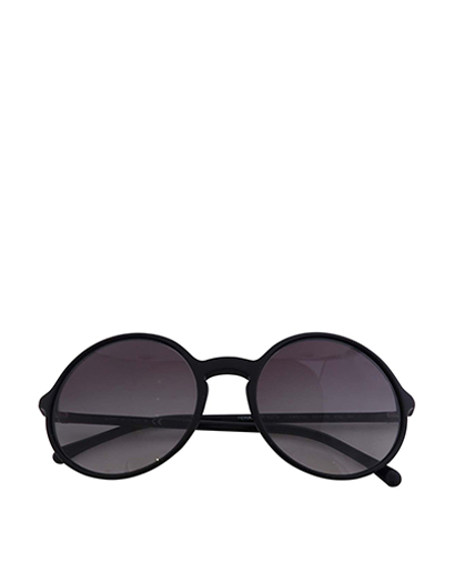 Chanel 5279 Sunglasses, front view