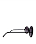 Chanel 5279 Sunglasses, side view