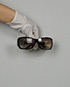 Chanel 6020 Sunglasses, front view