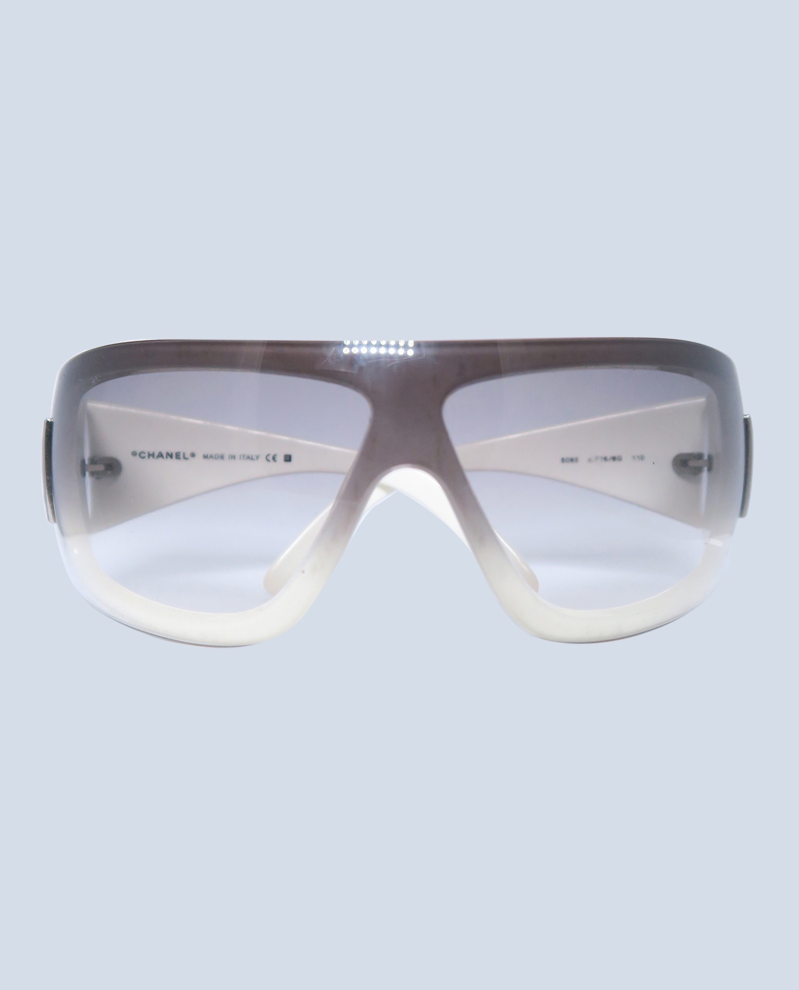 Chanel Sunglasses 5085