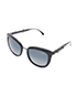 Chanel 5356 Bijou Polarized Sunglasses, other view