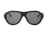 Chanel Polarised Sunglasses, front view