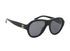 Chanel Polarised Sunglasses, side view