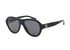 Chanel Polarised Sunglasses, bottom view