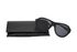 Chanel Polarised Sunglasses, other view